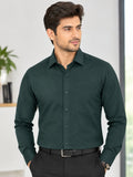 Men Relaxed Shirt