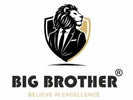 Big Brother - Home